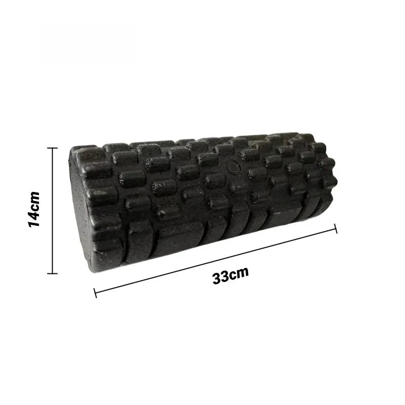 RELEVIAX™ Deep Recovery Faszienrolle